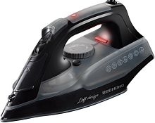 Утюг Redmond RI-C292