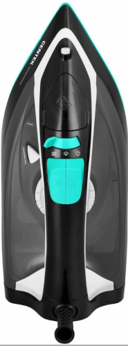 Утюг Centek СТ-2314 фото 3