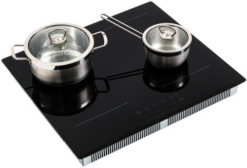 Индукционная варочная панель Manya IB-M643 фото 3