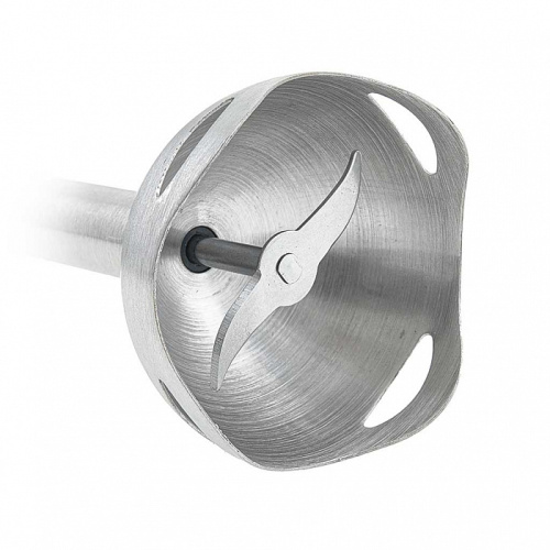 Блендер Delta DL-7049B. фото 2