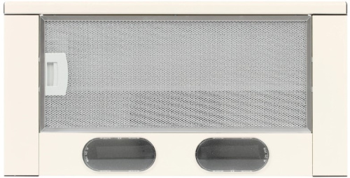 ВО Elikor Интегра 60П-400-В2Л крем/крем фото 4