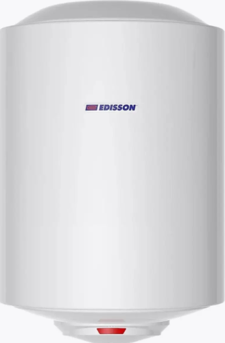 Водонагреватель Edisson ES 30 V. фото 7