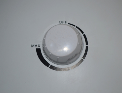 Водонагреватель Haier ES 8V-Q2 (R). фото 7