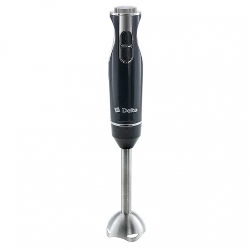 Блендер Delta DL-7049B. фото 4