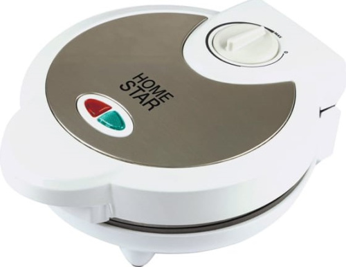 Вафельница Homestar HS-2029