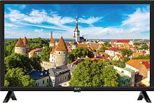 Телевизор LCD Econ EX24HT008B.