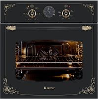 Духовой шкаф Гефест ДА 602-02 К93.