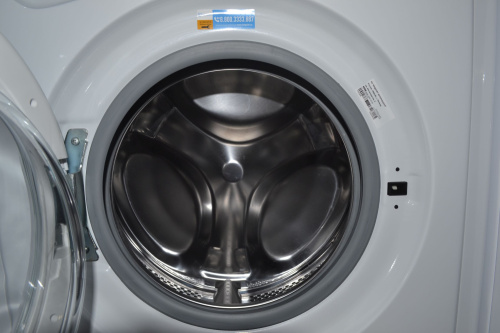 Стиральная машина Indesit IWSB-5085 фото 2