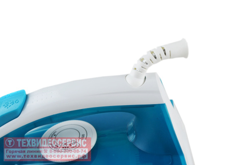 Утюг Vitek VT-8307 фото 3