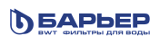 Барьер