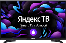 Телевизор LCD Asano 32LH8010T.