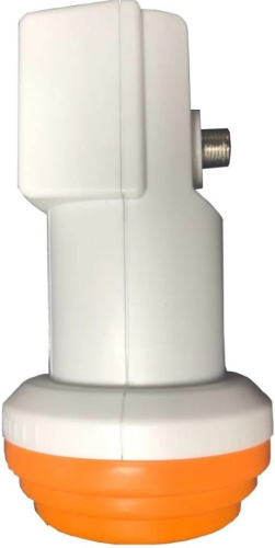 Конвертор GI-301 фото 3