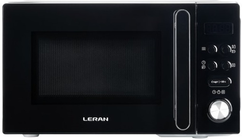 Микроволновая печь Leran FMO 20D60 B.