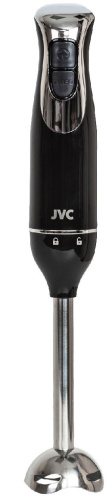 Блендер JVC JK-НB5014 фото 10