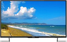 Телевизор LCD Polar P32L34T2C