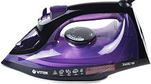 Утюг Vitek VT-8316,