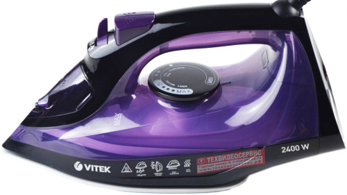 Утюг Vitek VT-8316,