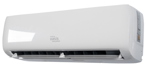 Сплит-система Oasis O-9 R32 фото 5