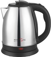 Чайник Maxtronic MAX-501.