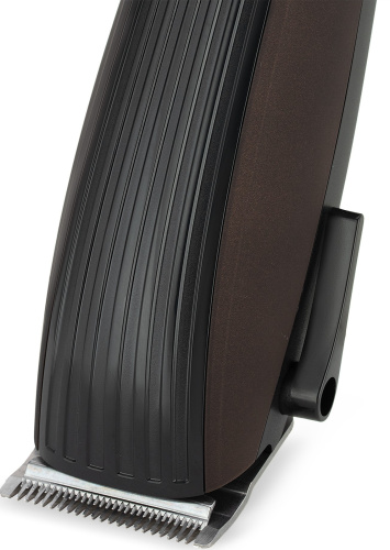 Машинка для стрижки Vitek VT-2577 фото 4