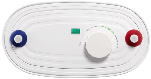 Водонагреватель Ballu BWH/S 100 Rodon SP фото 7