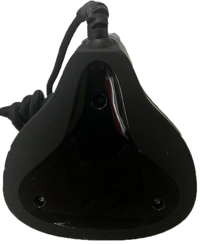 Утюг Vitek VT-8328 фото 5