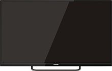 Телевизор LCD Asano 40LF1110T.