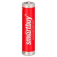 Батарейки Smartbuy LR03