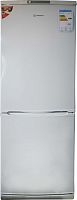 Холодильник Indesit ES 20