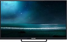 Телевизор LCD Asano 50LU8120T.