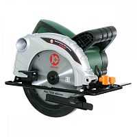 Пила циркулярная (дисковая) Калибр ЭПД-1500/190D