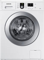 Стиральная машина Samsung WF-8590NLW9