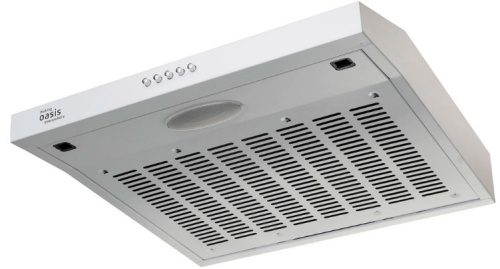 ВО Oasis PO-50W фото 4