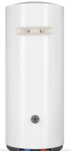 Водонагреватель Haier ES 80V-C1 фото 11
