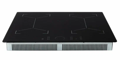 Индукционная варочная панель Manya IB-M643 фото 8