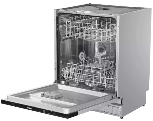 Посудомоечная машина Haier HDWE13-191 фото 3