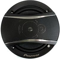Автоакустика Pioneer TS-A1660F