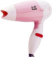Фен IRIT-3141