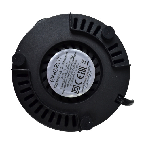 Кофемолка Energy EN-107 фото 9