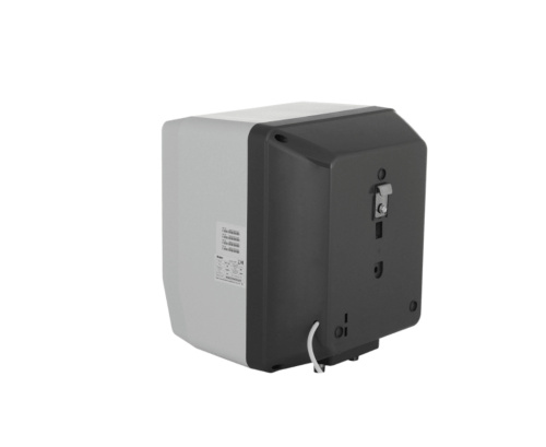 Водонагреватель Haier ES 15V-Q1(R). фото 4
