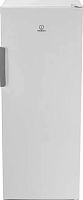 Морозильник Indesit DSZ 4150