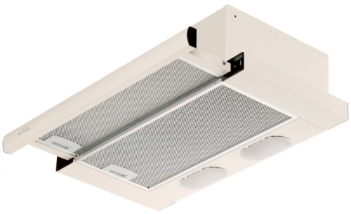 ВО Elikor Интегра 60П-400-В2Л крем/крем фото 8