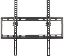 Кронштейн DVS 4040T