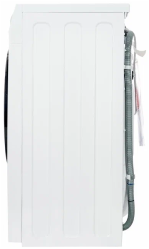 Стиральная машина Leran WMS 27106 WD2 фото 2