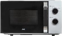 Микроволновая печь JVC JK-MW147M