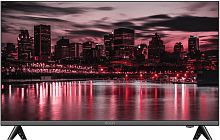 Телевизор LCD Econ EX32HT011B