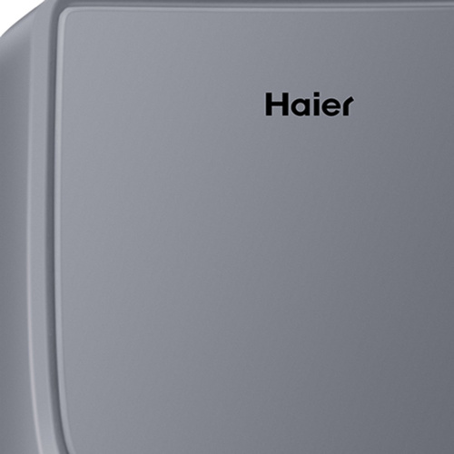 Водонагреватель Haier ES 10V-Q1(R). фото 8