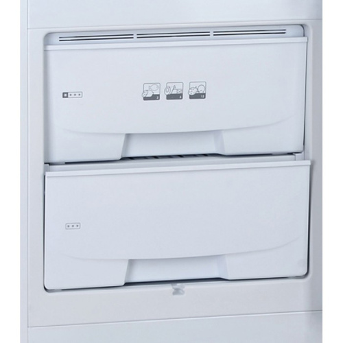 Холодильник Pozis RK-102 белый. фото 5