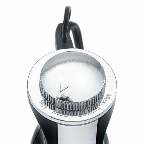 Блендер Delta DL-7049B. фото 3