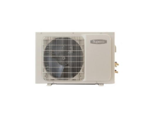 Сплит-система Бирюса В-07 FPR фото 4